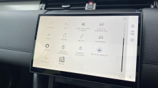 Land Rover Discovery Sport 2.0 D200 Dynamic SE 5dr Auto [5 Seat] Diesel Station Wagon